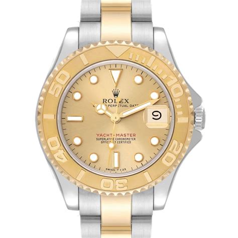 rolex yachtmaster ebay|rolex yacht master retail price.